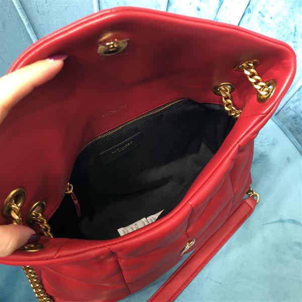 2026224192550164 100